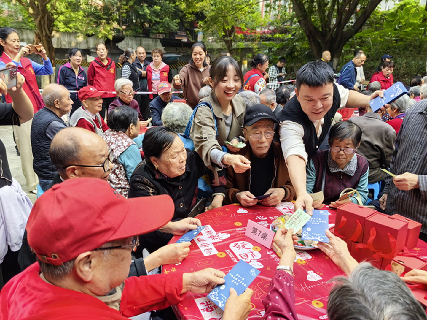 2024-10-10重陽節2.jpg