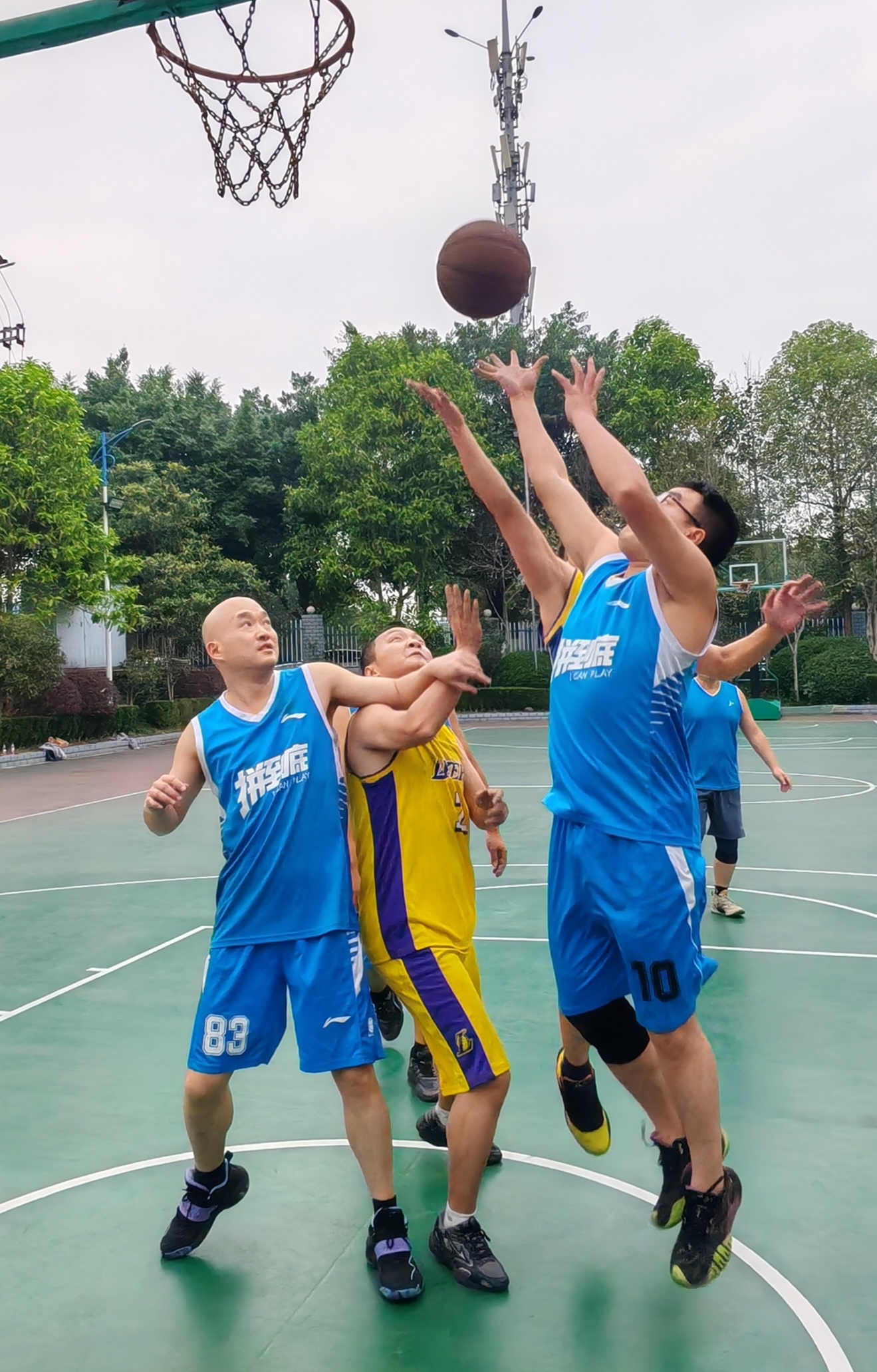 2024-11-12秋季籃球賽4.jpg