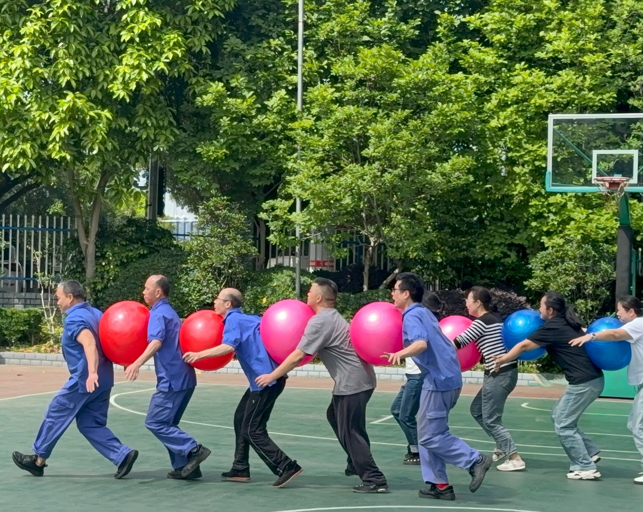 13.jpg